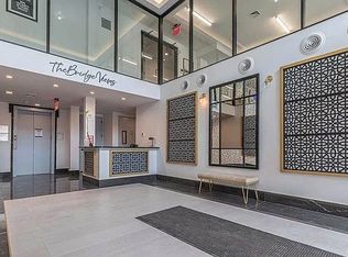 426 Wythe Ave #500, Brooklyn, NY 11249