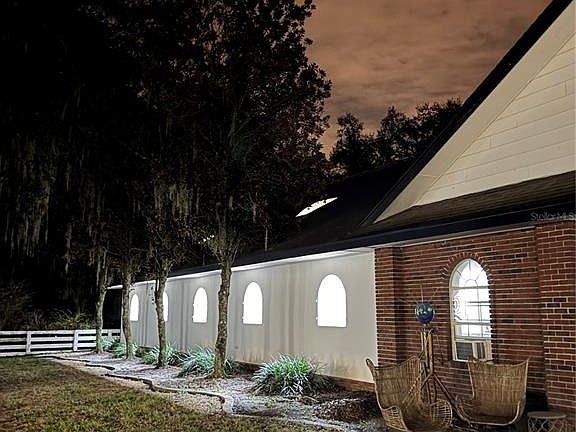 5th image of 5540 SE 157th Street Rd