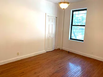 Rented by Sohayegh Enterprises Corp.