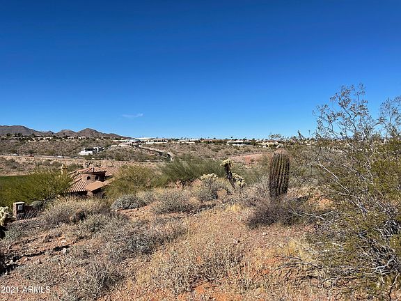 3rd image of 10109 N MCDOWELL VIEW Trail #23