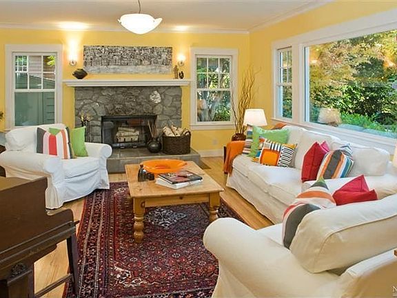 3rd image of 60 Tamalpais Ave
