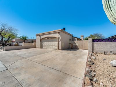 19202 N 14th St, Phoenix, AZ, 85024