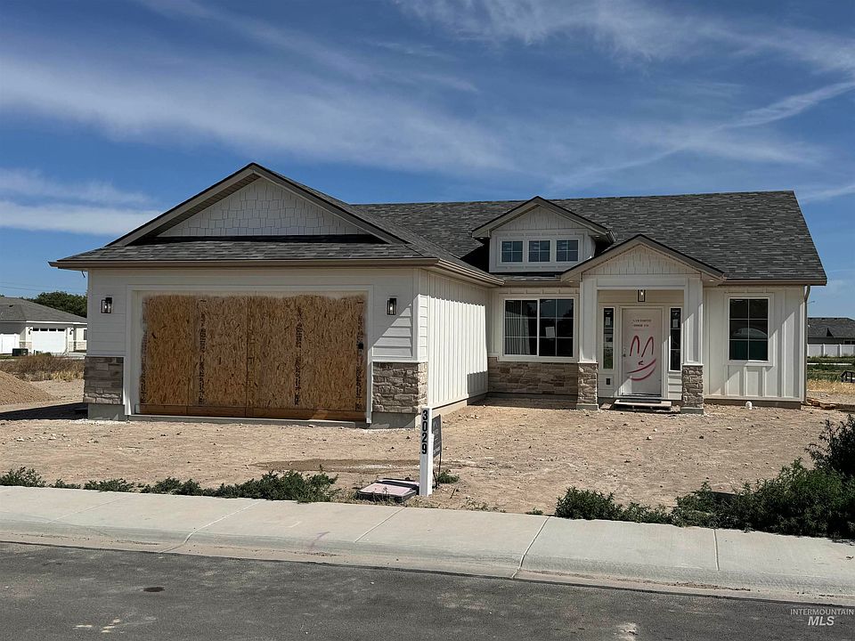 1st image of 3029 Capricorn Ave