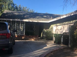 7747 Encino Ave, Northridge, CA 91325