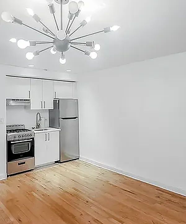 2nd image of 2 E 30th St #A