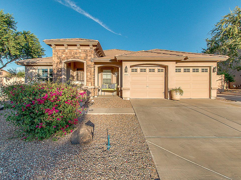 1st image of 21631 S 185th Pl
