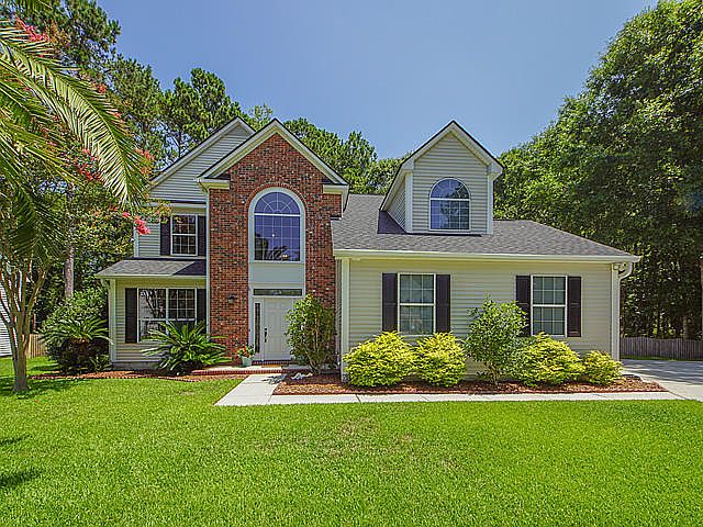 1st image of 3324 Cedar Creek Ct