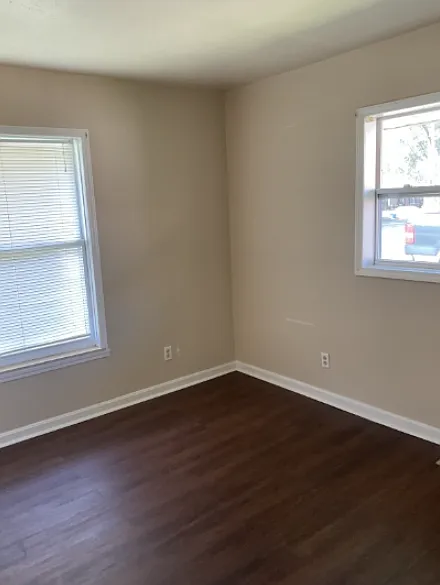3713 Winchester Drive - 1 — Photo 4