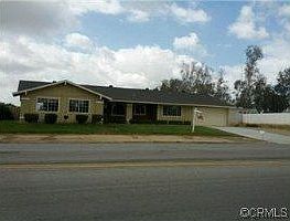 For Sale: 11080 Jurupa Rd, Mira Loma, CA 91752