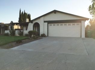 13136 Magnolia Ave, Chino, CA 91710