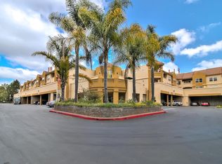 3560 Flora Vista Ave #101, Santa Clara, CA 95051