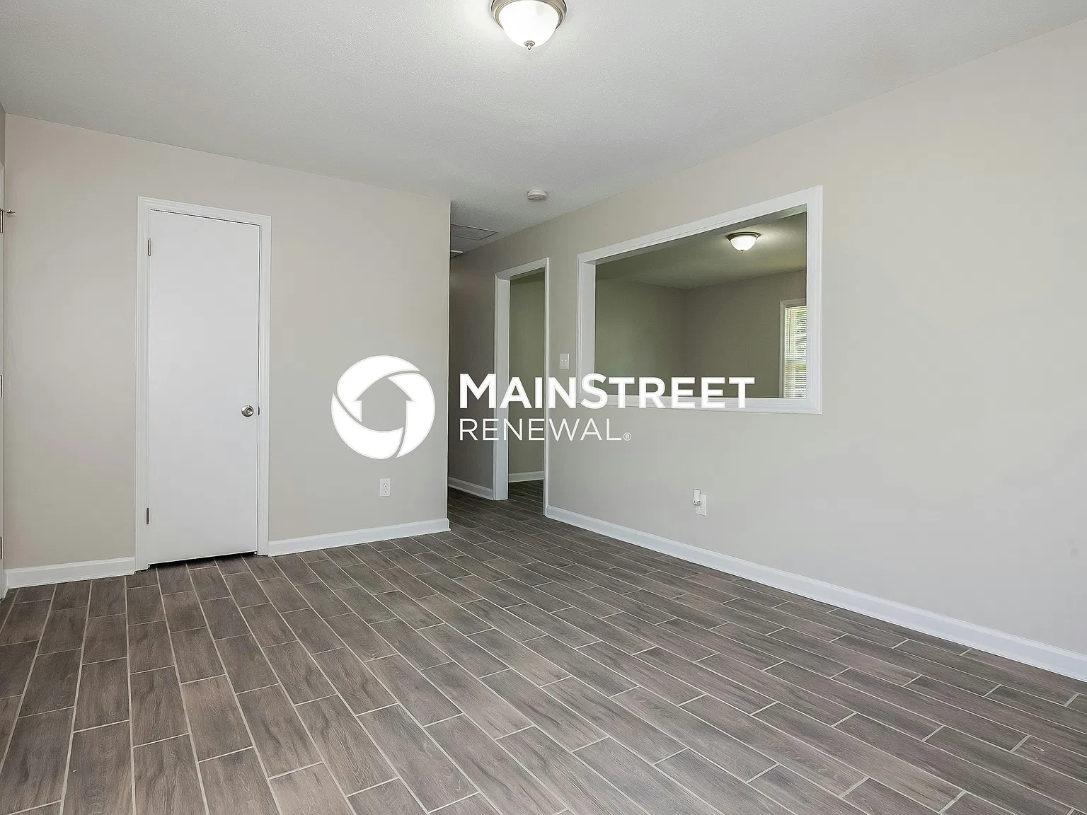 3025 Brandywine Ct — Photo 4