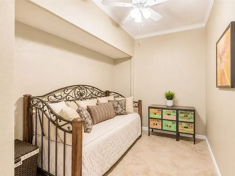 880 Mandalay Ave #C801 — Photo 15