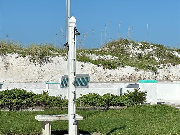 4th image of Gulf Blvd Lot 20