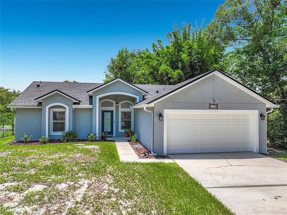 1st image of 1193 Lake Lucerne Cir