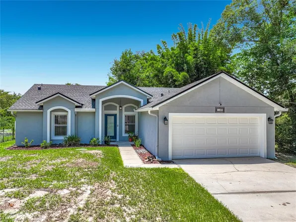 1193 Lake Lucerne Cir, Winter Springs, FL 32708