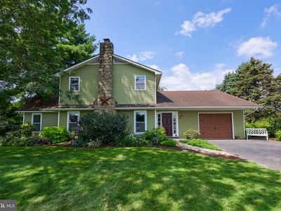 1656 Book Rd, Lancaster, PA, 17602
