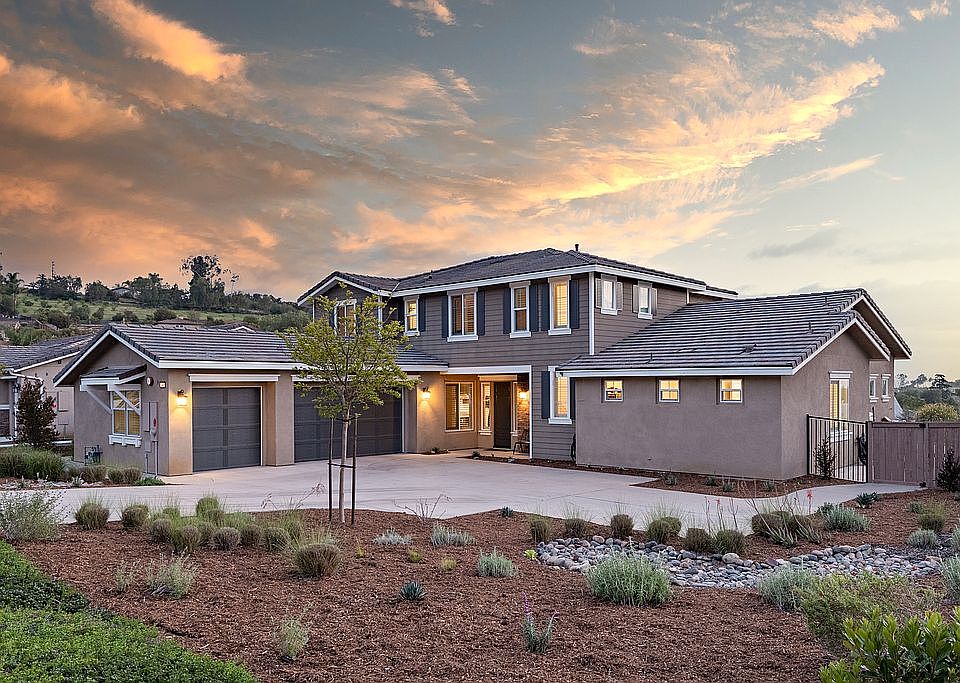 1st image of 2405 Vista Mountain Dr