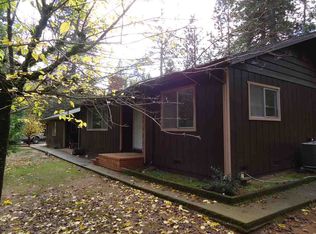 13956 Hilltop St, Pine Grove, CA 95665