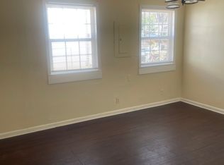 6021 5th Ave S, Birmingham, AL 35212