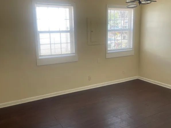 6021 5th Ave S, Birmingham, AL 35212