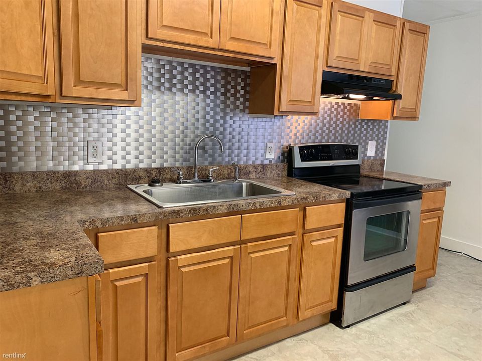 Kitchen-1-7
