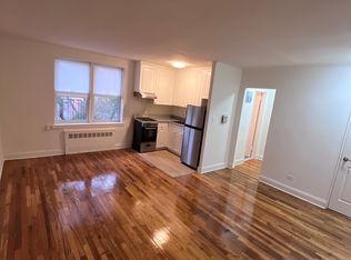 2612 West St APT 6F, Brooklyn, NY 11223
