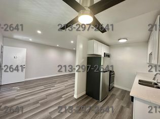 4263 Normal Ave #10, Los Angeles, CA 90029