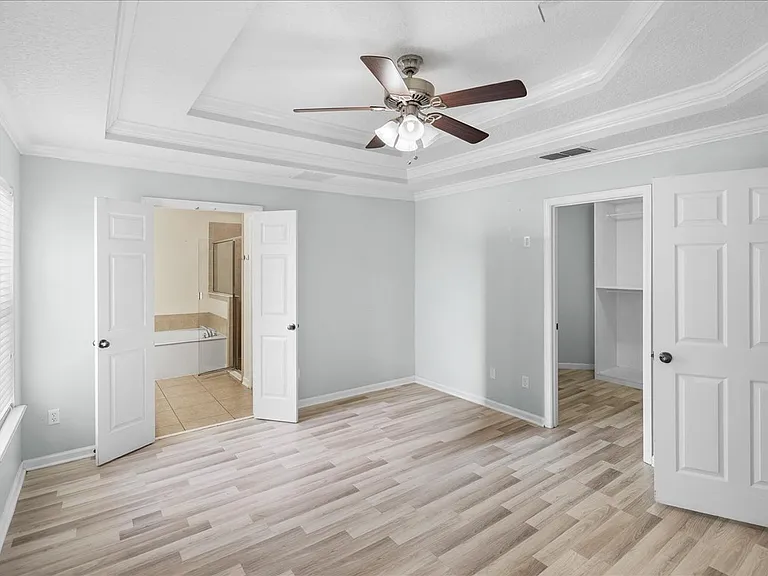 3664 Shrewsbury Dr — Photo 24