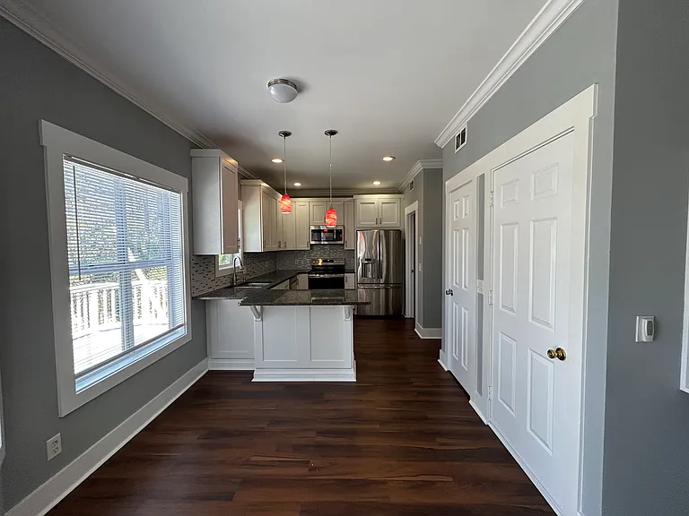 18 Pine Burr Rd E #18 — Photo 8