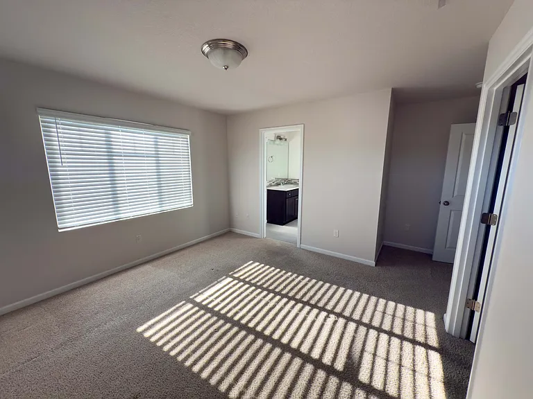 7303 NW 165th Ave #1 — Photo 32