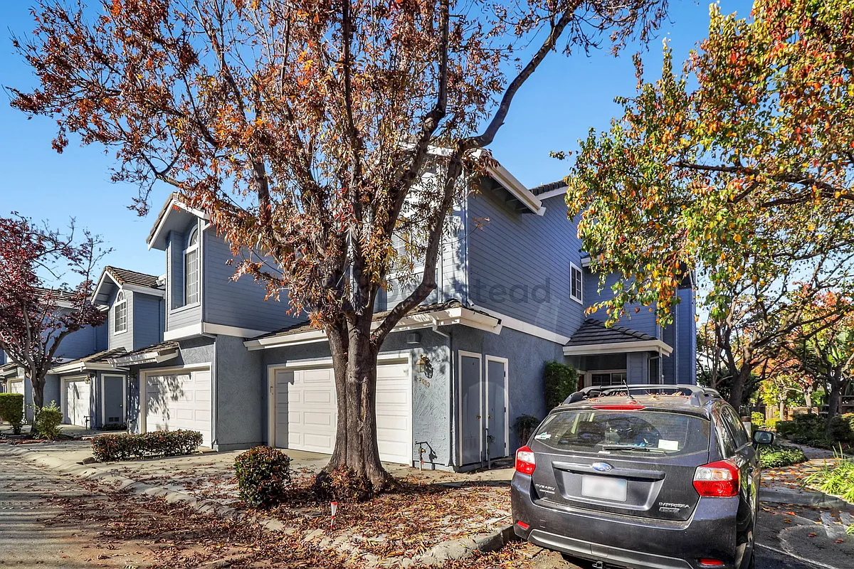Building Photo - 2639 Heritage Park Cir
