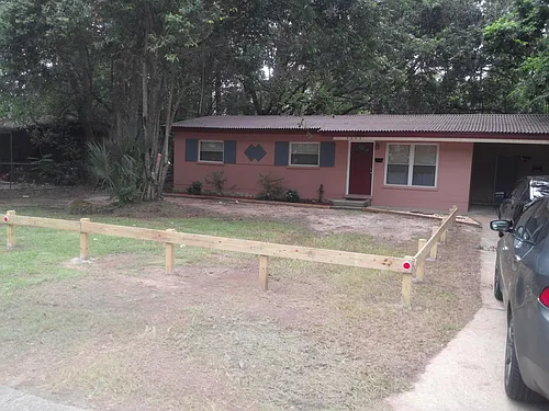 1810 Atkamire Dr Photo 1