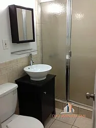 Rented by ONE Manhattan Real Estate