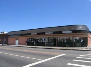 107 Jackson St, Hempstead, NY 11550