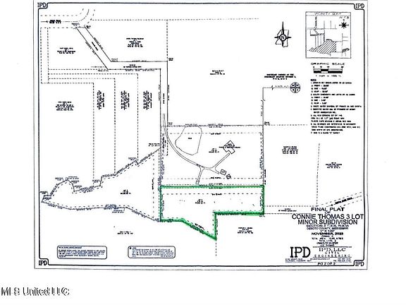 5th image of 2288 Wanda Faye Dr #2
