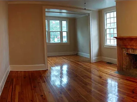 784 Rutledge Ave #B — Photo 6