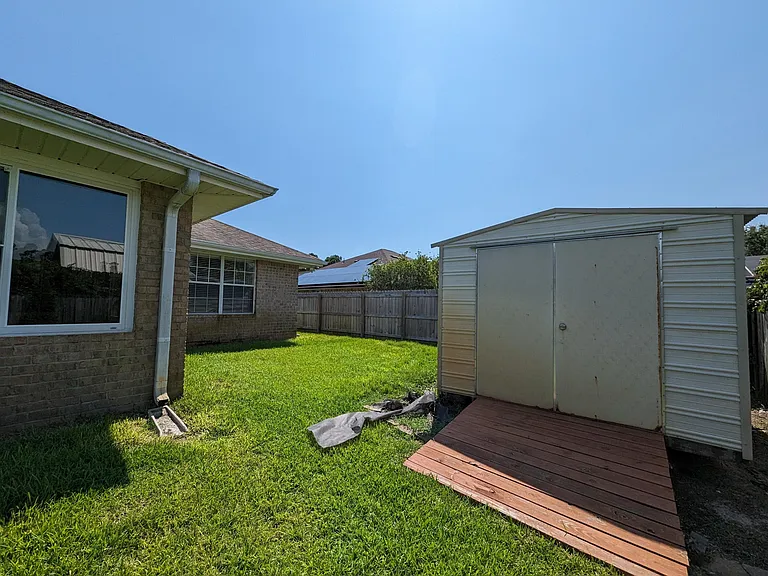 9903 Parker Lake Cir — Photo 34
