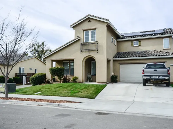 9476 Reed St, Knights Landing, CA 95645