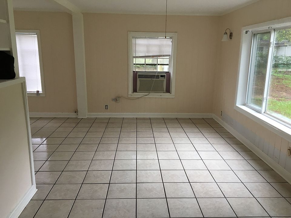 1st image of 2704 N Q St