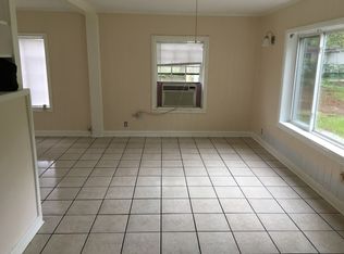 2704 N Q St, Pensacola, FL 32505