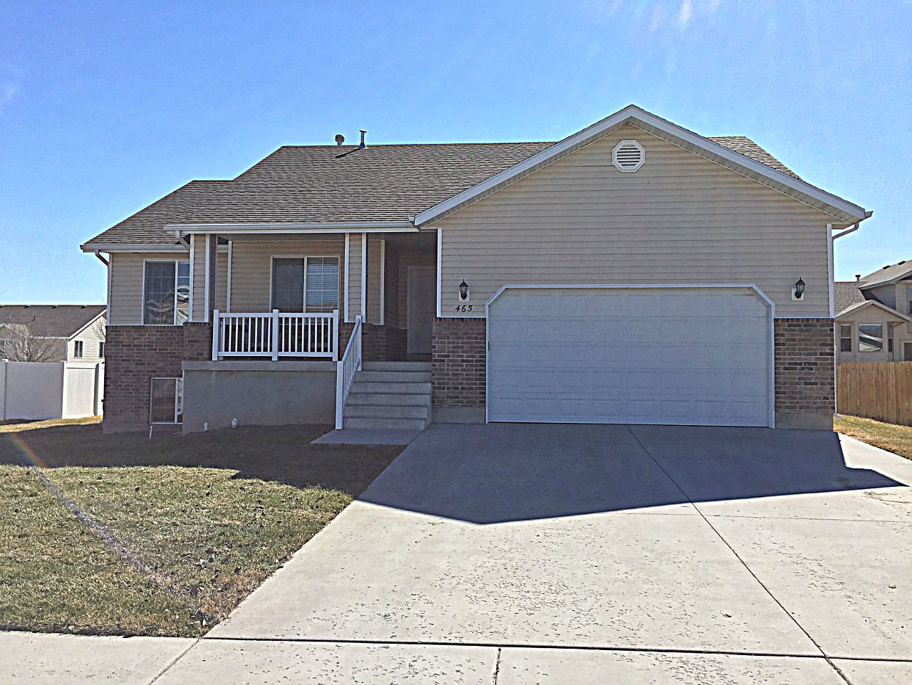 465 W 100 S, Tremonton, UT 84337 Zillow