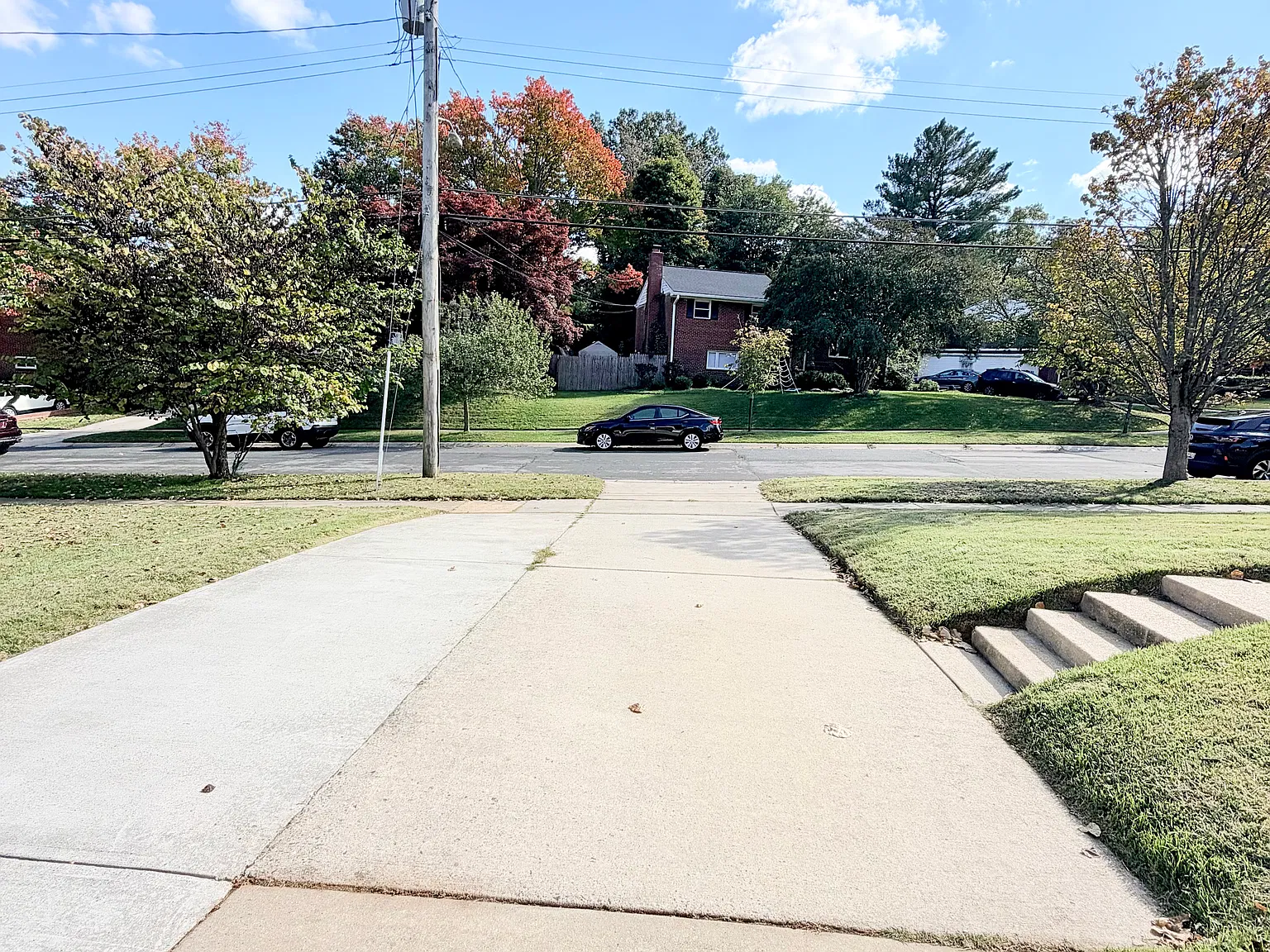 1 bed, 460 sqft, $2,000 — Photo 3