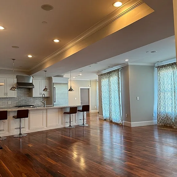 99 D St #1 — Photo 12