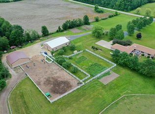 2848 50th Ave, Wilson, WI 54027