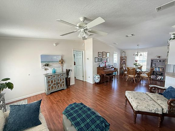 3rd image of 1810 Quaker Ridge Ct #178