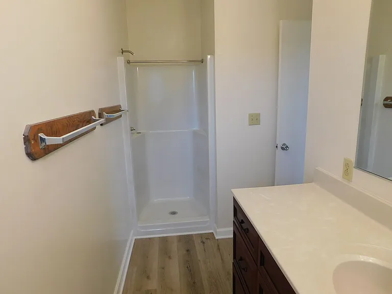 1540 Nixonton Rd — Photo 13