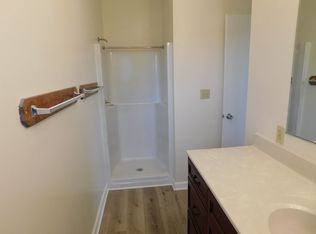1540 Nixonton Rd, Elizabeth City, NC 27909