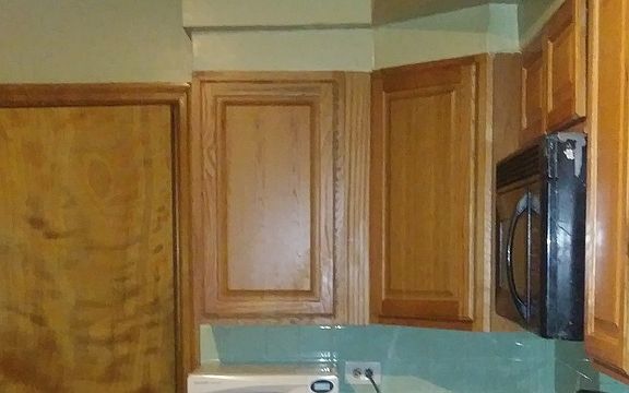 4th image of 13708 S Wentworth Ave
