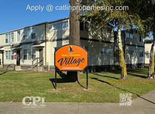 235 Beech St APT 3, Longview, WA 98632